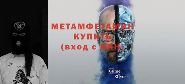 дживик Бронницы