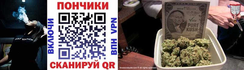 ОМГ ОМГ tor  купить закладку  Дагестанские Огни  Шишки марихуана SATIVA & INDICA 